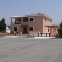 Villa in Republic of Cyprus, Eparchia Pafou, Nicosia, 250 sq.m.