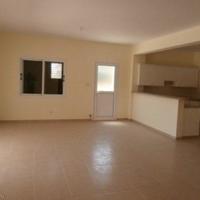 Villa in Republic of Cyprus, Eparchia Pafou, Nicosia, 250 sq.m.