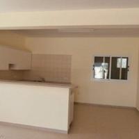 Villa in Republic of Cyprus, Eparchia Pafou, Nicosia, 250 sq.m.