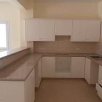 Villa in Republic of Cyprus, Eparchia Pafou, Nicosia, 250 sq.m.