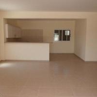 Villa in Republic of Cyprus, Eparchia Pafou, Nicosia, 250 sq.m.