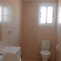 Villa in Republic of Cyprus, Eparchia Pafou, Nicosia, 250 sq.m.