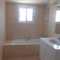 Villa in Republic of Cyprus, Eparchia Pafou, Nicosia, 250 sq.m.