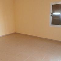 Villa in Republic of Cyprus, Eparchia Pafou, Nicosia, 250 sq.m.