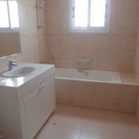 Villa in Republic of Cyprus, Eparchia Pafou, Nicosia, 250 sq.m.