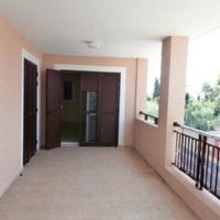 Villa in Republic of Cyprus, Eparchia Pafou, Nicosia, 250 sq.m.