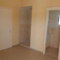 Villa in Republic of Cyprus, Eparchia Pafou, Nicosia, 250 sq.m.