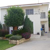 Villa in Republic of Cyprus, Lemesou, Nicosia, 186 sq.m.