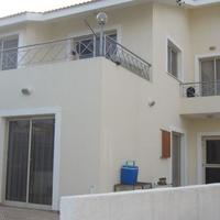 Villa in Republic of Cyprus, Lemesou, Nicosia, 186 sq.m.
