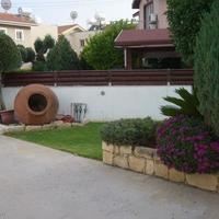 Villa in Republic of Cyprus, Lemesou, Nicosia, 186 sq.m.