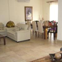 Villa in Republic of Cyprus, Lemesou, Nicosia, 186 sq.m.