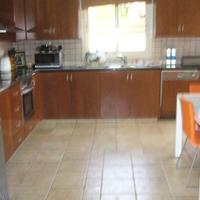 Villa in Republic of Cyprus, Lemesou, Nicosia, 186 sq.m.