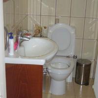 Villa in Republic of Cyprus, Lemesou, Nicosia, 186 sq.m.