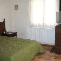 Villa in Republic of Cyprus, Lemesou, Nicosia, 186 sq.m.