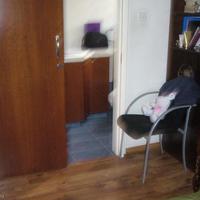 Villa in Republic of Cyprus, Lemesou, Nicosia, 186 sq.m.