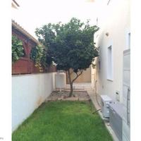 Villa in Republic of Cyprus, Lemesou, Nicosia, 186 sq.m.