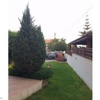 Villa in Republic of Cyprus, Lemesou, Nicosia, 186 sq.m.