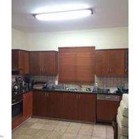 Villa in Republic of Cyprus, Lemesou, Nicosia, 186 sq.m.