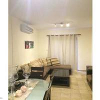 Villa in Republic of Cyprus, Lemesou, Nicosia, 186 sq.m.