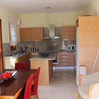 Вилла на Кипре, Пафос, Никосия, 200 кв.м.