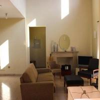 Вилла на Кипре, Пафос, Никосия, 200 кв.м.