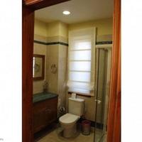 Вилла на Кипре, Пафос, Никосия, 200 кв.м.