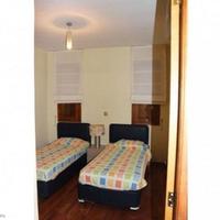 Вилла на Кипре, Пафос, Никосия, 200 кв.м.