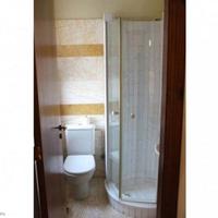 Вилла на Кипре, Пафос, Никосия, 200 кв.м.