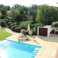 Вилла на Кипре, Пафос, Никосия, 200 кв.м.