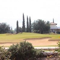 Вилла на Кипре, Пафос, Никосия, 200 кв.м.