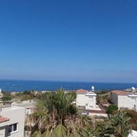 Villa in Republic of Cyprus, Eparchia Pafou, Nicosia, 135 sq.m.