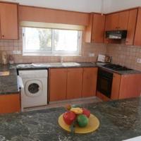 Villa in Republic of Cyprus, Eparchia Pafou, Nicosia, 135 sq.m.