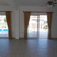 Villa in Republic of Cyprus, Eparchia Pafou, Nicosia, 135 sq.m.