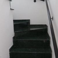 Villa in Republic of Cyprus, Eparchia Pafou, Nicosia, 135 sq.m.