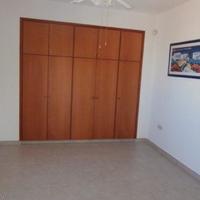 Villa in Republic of Cyprus, Eparchia Pafou, Nicosia, 135 sq.m.