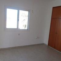 Villa in Republic of Cyprus, Eparchia Pafou, Nicosia, 135 sq.m.