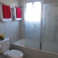 Villa in Republic of Cyprus, Eparchia Pafou, Nicosia, 135 sq.m.