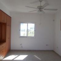 Villa in Republic of Cyprus, Eparchia Pafou, Nicosia, 135 sq.m.