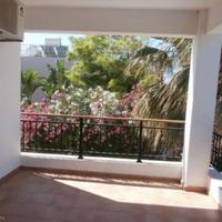 Villa in Republic of Cyprus, Eparchia Pafou, Nicosia, 135 sq.m.