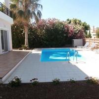 Villa in Republic of Cyprus, Eparchia Pafou, Nicosia, 135 sq.m.