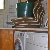 Вилла на Кипре, Лимасол, Никосия, 500 кв.м.