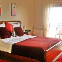 Вилла на Кипре, Лимасол, Никосия, 500 кв.м.