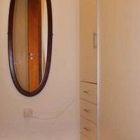 Вилла на Кипре, Лимасол, Никосия, 500 кв.м.