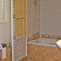 Вилла на Кипре, Лимасол, Никосия, 500 кв.м.