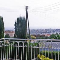 Вилла на Кипре, Лимасол, Никосия, 500 кв.м.