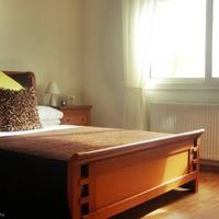 Вилла на Кипре, Лимасол, Никосия, 500 кв.м.