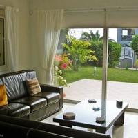 Вилла на Кипре, Лимасол, Никосия, 500 кв.м.