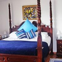 Вилла на Кипре, Лимасол, Никосия, 500 кв.м.