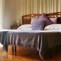 Вилла на Кипре, Лимасол, Никосия, 500 кв.м.