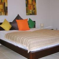 Вилла на Кипре, Лимасол, Никосия, 500 кв.м.